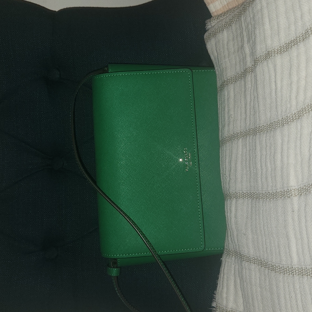 Kate Spade purses - Picture 4 of 4